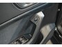 SEAT Ateca 1.5 TSI Style carplay cruise led pdc trekhaak 150 pk !!
