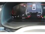 SEAT Ateca 1.5 TSI Style carplay cruise led pdc trekhaak 150 pk !!