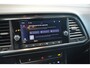 SEAT Ateca 1.5 TSI Style carplay cruise led pdc trekhaak 150 pk !!