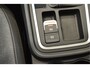 SEAT Ateca 1.5 TSI Style carplay cruise led pdc trekhaak 150 pk !!