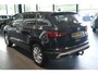 SEAT Ateca 1.5 TSI Style carplay cruise led pdc trekhaak 150 pk !!