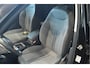 SEAT Ateca 1.5 TSI Style carplay cruise led pdc trekhaak 150 pk !!