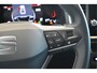 SEAT Ateca 1.5 TSI Style carplay cruise led pdc trekhaak 150 pk !!