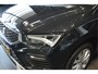 SEAT Ateca 1.5 TSI Style carplay cruise led pdc trekhaak 150 pk !!