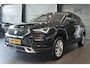 SEAT Ateca 1.5 TSI Style carplay cruise led pdc trekhaak 150 pk !!