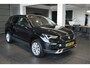 SEAT Ateca 1.5 TSI Style carplay cruise led pdc trekhaak 150 pk !!