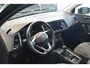 SEAT Ateca 1.5 TSI Style carplay cruise led pdc trekhaak 150 pk !!