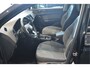SEAT Ateca 1.5 TSI Style carplay cruise led pdc trekhaak 150 pk !!