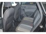 SEAT Ateca 1.5 TSI Style carplay cruise led pdc trekhaak 150 pk !!