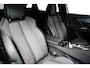 Peugeot 3008 1.6 HYbrid 225 Allure Pack Business | Voorstoelen verwarmd | Navi | Camera | Cruise | Dodehoek Detectie |