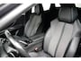 Peugeot 3008 1.6 HYbrid 225 Allure Pack Business | Voorstoelen verwarmd | Navi | Camera | Cruise | Dodehoek Detectie |