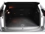 Peugeot 3008 1.6 HYbrid 225 Allure Pack Business | Voorstoelen verwarmd | Navi | Camera | Cruise | Dodehoek Detectie |