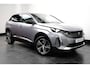 Peugeot 3008 1.6 HYbrid 225 Allure Pack Business | Voorstoelen verwarmd | Navi | Camera | Cruise | Dodehoek Detectie |