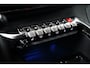 Peugeot 3008 1.6 HYbrid 225 Allure Pack Business | Voorstoelen verwarmd | Navi | Camera | Cruise | Dodehoek Detectie |