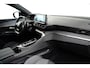 Peugeot 3008 1.6 HYbrid 225 Allure Pack Business | Voorstoelen verwarmd | Navi | Camera | Cruise | Dodehoek Detectie |