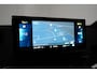 Peugeot 3008 1.6 HYbrid 225 Allure Pack Business | Voorstoelen verwarmd | Navi | Camera | Cruise | Dodehoek Detectie |