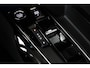 Peugeot 3008 1.6 HYbrid 225 Allure Pack Business | Voorstoelen verwarmd | Navi | Camera | Cruise | Dodehoek Detectie |