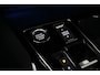 Peugeot 3008 1.6 HYbrid 225 Allure Pack Business | Voorstoelen verwarmd | Navi | Camera | Cruise | Dodehoek Detectie |