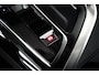 Peugeot 3008 1.6 HYbrid 225 Allure Pack Business | Voorstoelen verwarmd | Navi | Camera | Cruise | Dodehoek Detectie |