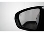 Peugeot 3008 1.6 HYbrid 225 Allure Pack Business | Voorstoelen verwarmd | Navi | Camera | Cruise | Dodehoek Detectie |