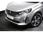 Peugeot 3008 1.6 HYbrid 225 Allure Pack Business | Voorstoelen verwarmd | Navi | Camera | Cruise | Dodehoek Detectie |