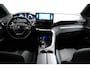 Peugeot 3008 1.6 HYbrid 225 Allure Pack Business | Voorstoelen verwarmd | Navi | Camera | Cruise | Dodehoek Detectie |