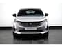 Peugeot 3008 1.6 HYbrid 225 Allure Pack Business | Voorstoelen verwarmd | Navi | Camera | Cruise | Dodehoek Detectie |