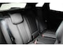 Peugeot 3008 1.6 HYbrid 225 Allure Pack Business | Voorstoelen verwarmd | Navi | Camera | Cruise | Dodehoek Detectie |