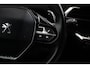 Peugeot 3008 1.6 HYbrid 225 Allure Pack Business | Voorstoelen verwarmd | Navi | Camera | Cruise | Dodehoek Detectie |