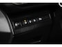 Peugeot 3008 1.6 HYbrid 225 Allure Pack Business | Voorstoelen verwarmd | Navi | Camera | Cruise | Dodehoek Detectie |