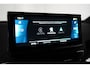 Peugeot 3008 1.6 HYbrid 225 Allure Pack Business | Voorstoelen verwarmd | Navi | Camera | Cruise | Dodehoek Detectie |