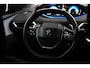 Peugeot 3008 1.6 HYbrid 225 Allure Pack Business | Voorstoelen verwarmd | Navi | Camera | Cruise | Dodehoek Detectie |