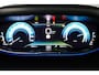 Peugeot 3008 1.6 HYbrid 225 Allure Pack Business | Voorstoelen verwarmd | Navi | Camera | Cruise | Dodehoek Detectie |