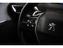 Peugeot 3008 1.6 HYbrid 225 Allure Pack Business | Voorstoelen verwarmd | Navi | Camera | Cruise | Dodehoek Detectie |