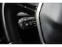 Peugeot 3008 1.6 HYbrid 225 Allure Pack Business | Voorstoelen verwarmd | Navi | Camera | Cruise | Dodehoek Detectie |