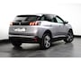 Peugeot 3008 1.6 HYbrid 225 Allure Pack Business | Voorstoelen verwarmd | Navi | Camera | Cruise | Dodehoek Detectie |
