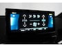 Peugeot 3008 1.6 HYbrid 225 Allure Pack Business | Voorstoelen verwarmd | Navi | Camera | Cruise | Dodehoek Detectie |