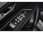 Peugeot 3008 1.6 HYbrid 225 Allure Pack Business | Voorstoelen verwarmd | Navi | Camera | Cruise | Dodehoek Detectie |