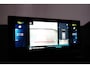Peugeot 3008 1.6 HYbrid 225 Allure Pack Business | Voorstoelen verwarmd | Navi | Camera | Cruise | Dodehoek Detectie |