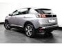 Peugeot 3008 1.6 HYbrid 225 Allure Pack Business | Voorstoelen verwarmd | Navi | Camera | Cruise | Dodehoek Detectie |