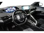 Peugeot 3008 1.6 HYbrid 225 Allure Pack Business | Voorstoelen verwarmd | Navi | Camera | Cruise | Dodehoek Detectie |