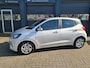 Hyundai i10 1.0 Comfort