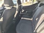 Hyundai i10 1.0 Comfort
