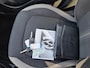 Hyundai i10 1.0 Comfort