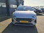 Hyundai i10 1.0 Comfort