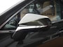Lexus NX 450h+ AWD Launch Edition | Schuif/kanteldak | Elektrische verstelbare stoelen | Stuur en stoelverwarming | Adaptive cruise control | Camera rondom | Navigatie | Head up display | Trekhaak