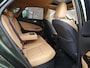 Lexus NX 450h+ AWD Launch Edition | Schuif/kanteldak | Elektrische verstelbare stoelen | Stuur en stoelverwarming | Adaptive cruise control | Camera rondom | Navigatie | Head up display | Trekhaak
