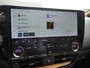 Lexus NX 450h+ AWD Launch Edition | Schuif/kanteldak | Elektrische verstelbare stoelen | Stuur en stoelverwarming | Adaptive cruise control | Camera rondom | Navigatie | Head up display | Trekhaak