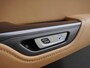 Lexus NX 450h+ AWD Launch Edition | Schuif/kanteldak | Elektrische verstelbare stoelen | Stuur en stoelverwarming | Adaptive cruise control | Camera rondom | Navigatie | Head up display | Trekhaak