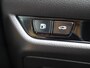 Lexus NX 450h+ AWD Launch Edition | Schuif/kanteldak | Elektrische verstelbare stoelen | Stuur en stoelverwarming | Adaptive cruise control | Camera rondom | Navigatie | Head up display | Trekhaak